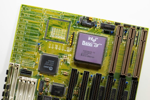 Les meilleures pratiques pour tirer parti de linkuma et ses atouts