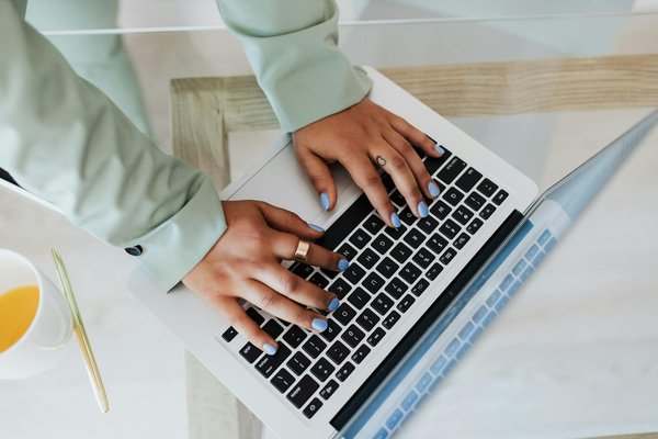 Stratégies innovantes de marketing numérique pour booster votre entreprise de réparation automobile