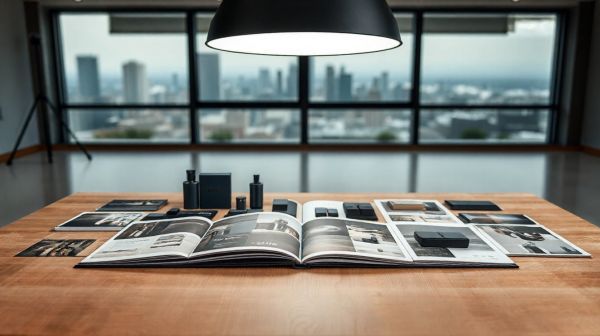 Transformez votre catalogue produits avec des agents IA efficaces